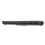 ASUS ROG Strix G18 Intel Core Ultra 9 32GB RAM 1TB SSD RTX 5070 Ti 240Hz 18 Inch Windows 11 Gaming Laptop
