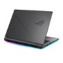 ASUS ROG Strix G18 Intel Core Ultra 9 32GB RAM 2TB SSD GeForce RTX 5080 240Hz 18 Inch Windows 11 Gaming Laptop