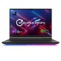 ASUS ROG Strix SCAR 18 Intel Core Ultra 9 64GB RAM 2TB SSD GeForce RTX 5090 240Hz 18 Inch Windows 11 Gaming Laptop