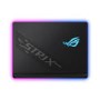 ASUS ROG Strix SCAR 18 Intel Core Ultra 9 64GB RAM 2TB SSD GeForce RTX 5090 240Hz 18 Inch Windows 11 Gaming Laptop
