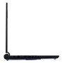 ASUS ROG Strix SCAR 18 Intel Core Ultra 9 64GB RAM 2TB SSD GeForce RTX 5090 240Hz 18 Inch Windows 11 Gaming Laptop