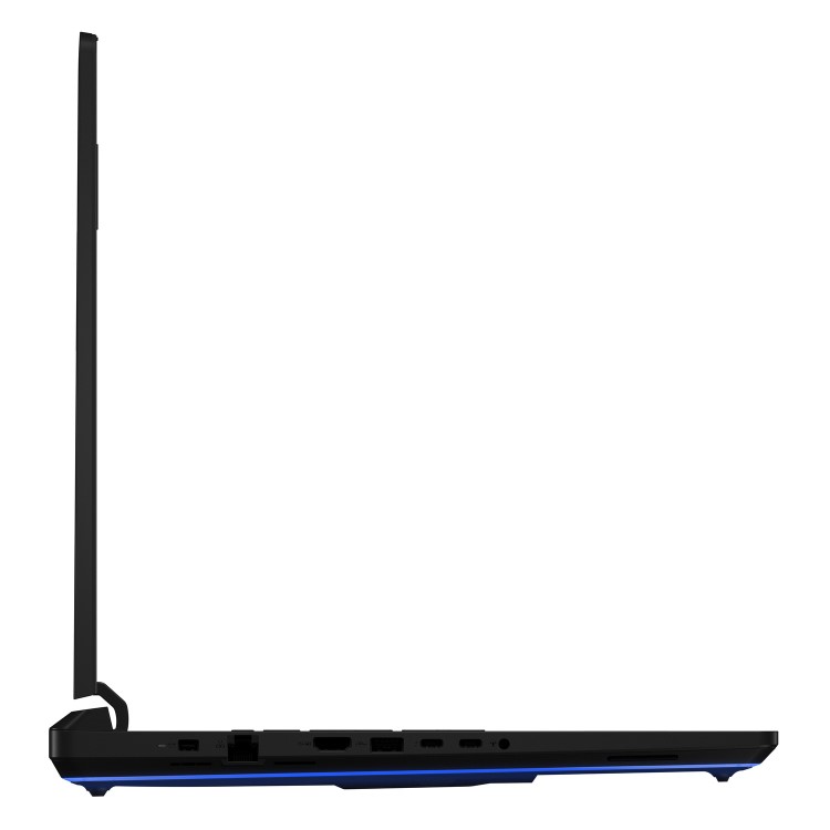 ASUS ROG Strix SCAR 18 Intel Core Ultra 9 64GB RAM 2TB SSD GeForce RTX 5090 240Hz 18 Inch Windows 11 Gaming Laptop