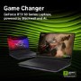 ASUS ROG Strix SCAR 18 Intel Core Ultra 9 64GB RAM 2TB SSD GeForce RTX 5090 240Hz 18 Inch Windows 11 Gaming Laptop