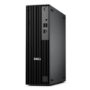 Dell Pro Slim QCS1250 Intel Core i5-14500 8GB RAM 512GB SSD Windows 11 Pro Desktop PC
