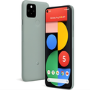 Google Pixel 5 Sorta Sage 6" 128GB 5G Unlocked & SIM Free - CPO