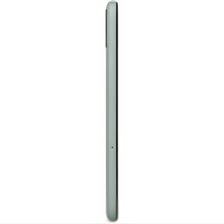 Google Pixel 5 Sorta Sage 6" 128GB 5G Unlocked & SIM Free - CPO