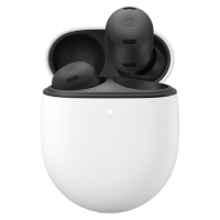 Google Pixel Buds Pro Wireless Earphones - Charcoal