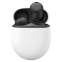 Google Pixel Buds Pro Wireless Earphones - Charcoal