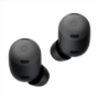 Google Pixel Buds Pro Wireless Earphones - Charcoal