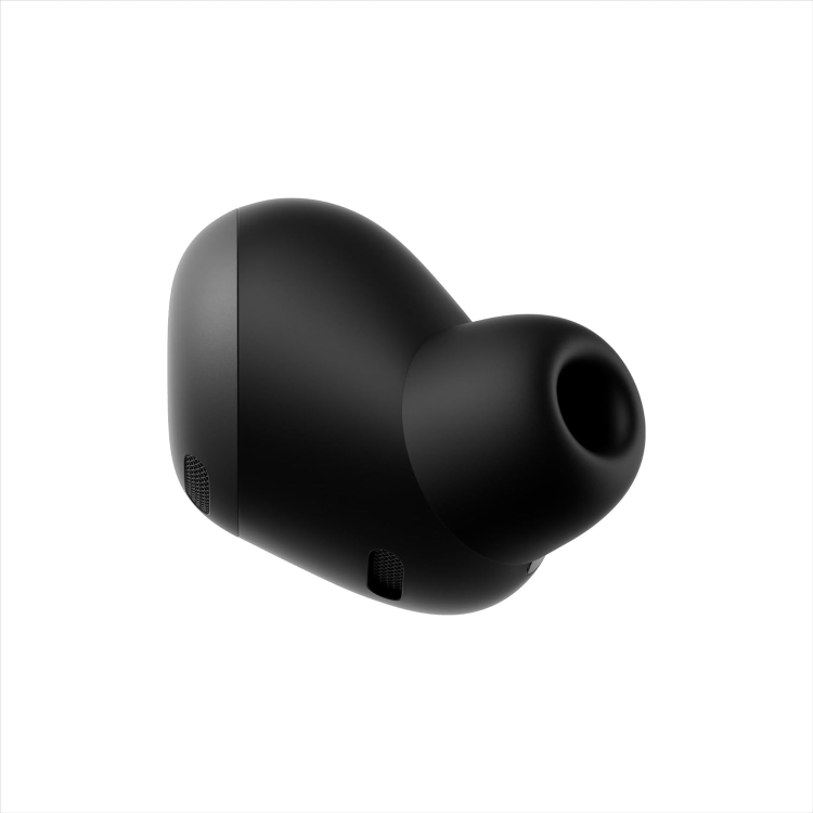 Google Pixel Buds Pro Wireless Earphones - Charcoal