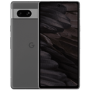 Refurbished Google Pixel 7a Charcoal 6.1" 128GB 5G Unlocked & SIM Free Smartphone