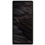 Refurbished Google Pixel 7a Charcoal 6.1" 128GB 5G Unlocked & SIM Free Smartphone