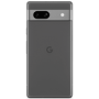 Refurbished Google Pixel 7a Charcoal 6.1" 128GB 5G Unlocked & SIM Free Smartphone