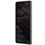 Refurbished Google Pixel 7a Charcoal 6.1" 128GB 5G Unlocked & SIM Free Smartphone