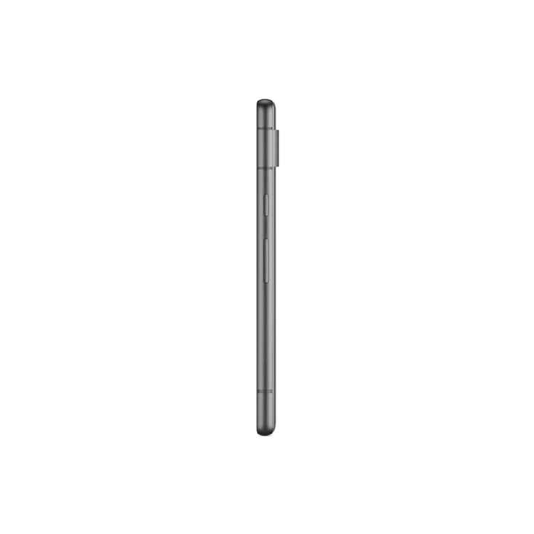 Refurbished Google Pixel 7a Charcoal 6.1" 128GB 5G Unlocked & SIM Free Smartphone