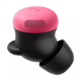 Google Pixel Buds Pro 2 Wireless Headphones - Peony
