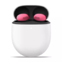 Google Pixel Buds Pro 2 Wireless Headphones - Peony