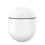 Google Pixel Buds Pro 2 Wireless Headphones - Peony