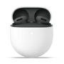 Google Pixel Buds 2a Wireless Earphones - Hazel