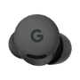 Google Pixel Buds 2a Wireless Earphones - Hazel