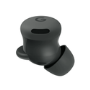 Google Pixel Buds 2a Wireless Earphones - Hazel