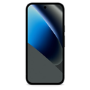Google Pixel 10a Obsidian 6.3" 128GB 5G Unlocked & SIM Free Smartphone