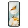 Refurbished Google Pixel 9a Porcelain 6.3" 128GB 5G Unlocked & SIM Free Smartphone