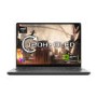 ASUS ROG Zephyrus AMD Ryzen AI 9 16GB RAM 1TB SSD GeForce RTX 5060 120Hz 14 Inch Windows 11 Gaming Laptop