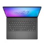 ASUS ROG Zephyrus AMD Ryzen AI 9 16GB RAM 1TB SSD GeForce RTX 5060 120Hz 14 Inch Windows 11 Gaming Laptop