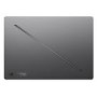 ASUS ROG Zephyrus AMD Ryzen AI 9 16GB RAM 1TB SSD GeForce RTX 5060 120Hz 14 Inch Windows 11 Gaming Laptop