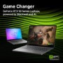 ASUS ROG Zephyrus AMD Ryzen AI 9 16GB RAM 1TB SSD GeForce RTX 5060 120Hz 14 Inch Windows 11 Gaming Laptop