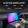 ASUS ROG Zephyrus AMD Ryzen AI 9 16GB RAM 1TB SSD GeForce RTX 5060 120Hz 14 Inch Windows 11 Gaming Laptop