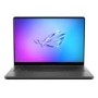 ASUS ROG Zephyrus AMD Ryzen AI 9 32GB RAM 1 TB SSD RTX 5070 120Hz 14 Inch Windows 11 Gaming Laptop