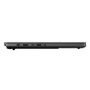 ASUS ROG Zephyrus AMD Ryzen AI 9 32GB RAM 1 TB SSD RTX 5070 120Hz 14 Inch Windows 11 Gaming Laptop