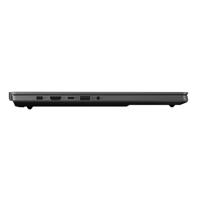 ASUS ROG Zephyrus AMD Ryzen AI 9 32GB RAM 1 TB SSD RTX 5070 120Hz 14 Inch Windows 11 Gaming Laptop