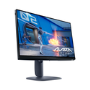 Alienware AW2525HM 25" Fast IPS Full HD 320Hz 0.5ms Gaming Monitor