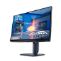 Alienware AW2525HM 25" Fast IPS Full HD 320Hz 0.5ms Gaming Monitor