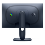 Alienware AW2525HM 25" Fast IPS Full HD 320Hz 0.5ms Gaming Monitor