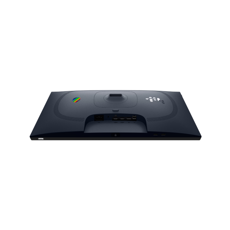 Alienware AW2525HM 25" Fast IPS Full HD 320Hz 0.5ms Gaming Monitor
