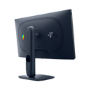 Alienware AW2525HM 25" Fast IPS Full HD 320Hz 0.5ms Gaming Monitor