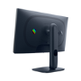 Alienware AW2525HM 25" Fast IPS Full HD 320Hz 0.5ms Gaming Monitor