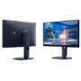Alienware AW2525HM 25" Fast IPS Full HD 320Hz 0.5ms Gaming Monitor