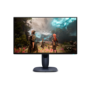 Alienware AW2725Q 27" QD-OLED 4K UHD 240Hz 0.03ms Gaming Monitor