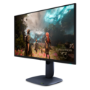 Alienware AW2725Q 27" QD-OLED 4K UHD 240Hz 0.03ms Gaming Monitor
