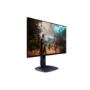 Alienware AW2725Q 27" QD-OLED 4K UHD 240Hz 0.03ms Gaming Monitor