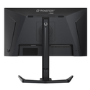 iiyama G-MASTER GB2591HSU 24" Fast IPS Full HD 320Hz 0.4ms Gaming Monitor