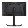 iiyama G-MASTER GB2591HSU 24" Fast IPS Full HD 320Hz 0.4ms Gaming Monitor