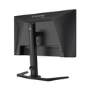 iiyama G-MASTER GB2591HSU 24" Fast IPS Full HD 320Hz 0.4ms Gaming Monitor