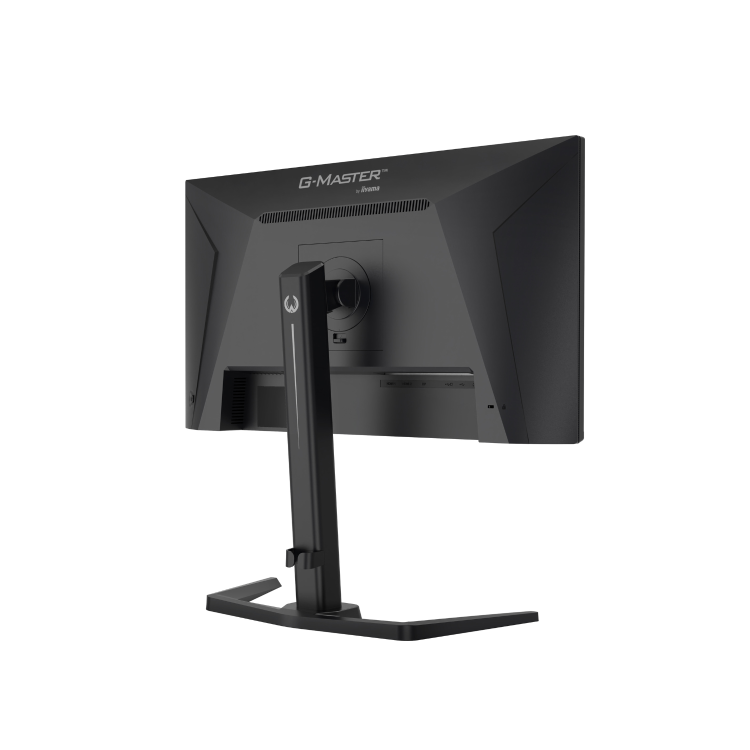 iiyama G-MASTER GB2591HSU 24" Fast IPS Full HD 320Hz 0.4ms Gaming Monitor