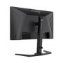 iiyama G-MASTER GB2591HSU 24" Fast IPS Full HD 320Hz 0.4ms Gaming Monitor